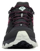 Columbia Хайкинг боти Peakfreak™ Hera OutDry™ Черен
