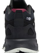 Columbia Хайкинг боти Peakfreak™ Hera OutDry™ Черен