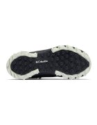 Columbia Хайкинг боти Peakfreak™ Hera OutDry™ Черен
