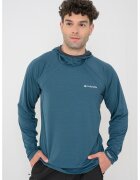 Columbia Хайкинг худи Stealth Spring™