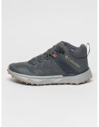 Columbia Хайкинг обувки Facet™ 75 OutDry™