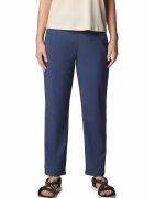 Columbia Хайкинг панталон All Seasons™ със защита UPF 50