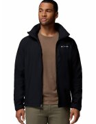 Columbia Хайкинг яке Cascade Ridge™ III Softshell