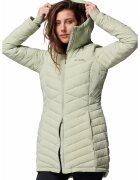 Columbia Хайкинг зимно яке Joy Peak II