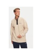 Columbia Мъжки полар - 303979881 - Полиестер -