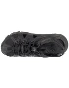 Columbia Мъжки сандали BM220776 Черен Черен