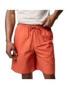 Columbia Мъжки шорти - Washed Out Easy Short 2119671 - Оранжев