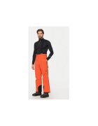 Columbia Мъжки ски панталони - 303984397 - Полиестер - 2XL INTL - Черни