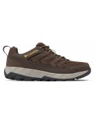 Columbia Мъжки спортни обувки Strata Trail Low