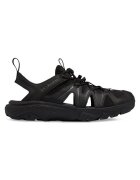 Columbia Мъжки трекинг ботуши 304683169 - екокожа - 40 EU - черни