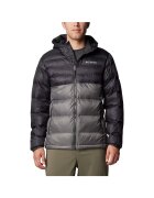 Columbia Мъжко спортно яке Buck Butte II Insulated Hooded Jacket 208688