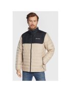 Columbia Мъжко яке - 300321072 - Полиестер - XXL INTL