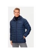 Columbia Мъжко яке - 303982409 - Полиестер - S INTL