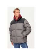 Columbia Мъжко яке - 303982492 - Полиестер - 2XL INTL