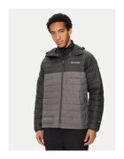 Columbia Мъжко яке 303982553 - Полиестер -