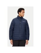 Columbia Мъжко яке 303982591 - Полиестер -
