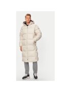 Columbia Мъжко яке - 303984342 - Рециклиран полиестер -