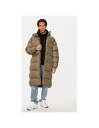 Columbia Мъжко яке - 303984359 - Рециклиран полиестер - Многоцветно