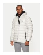 Columbia Мъжко яке - 303984441 - Найлон -