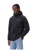 Columbia Мъжко яке 305275653 - Синтетично - Черно