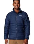Columbia Мъжко яке Powder Lite II Jacket 20869