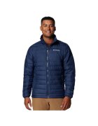 Columbia Мъжко яке Powder Lite II Jacket 20869