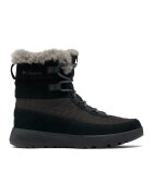 Columbia Непромокаеми апрески Slopeside Peak™ Luxe