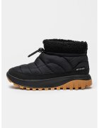 Columbia Непромокаеми боти Snowtrot™ - Черен