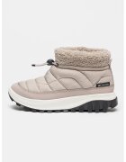 Columbia Непромокаеми боти Snowtrot™