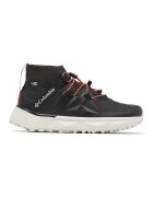 Columbia Непромокаеми обувки Facet™ 75 Alpha Outdry™ за хайкинг и трекинг