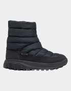 Columbia Непромокаеми зимни боти Snowtrot™ Черен