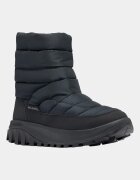 Columbia Непромокаеми зимни боти Snowtrot™ Черен