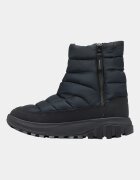 Columbia Непромокаеми зимни боти Snowtrot™ Черен