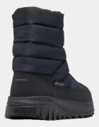 Columbia Непромокаеми зимни боти Snowtrot™ Черен
