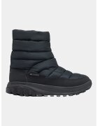 Columbia Непромокаеми зимни боти Snowtrot™