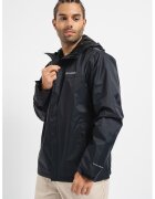 Columbia Непромокаемо хайкинг яке Watertight™ II