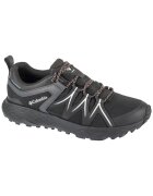Columbia Обувки за туризъм и трекинг - Peakfreak Roam WP 2108301010