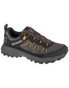 Columbia Обувки за туризъм и трекинг - Peakfreak Rush Outdry 210829