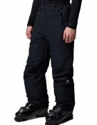 Columbia Панталон Coreshot™ Snowsports