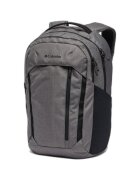 Columbia Раница Atlas Explorer 26 л -