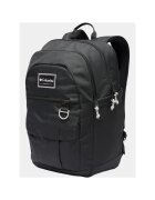 Columbia Раница Buxton 26L
