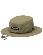 Columbia Шапка за слънце - Skien Valley Booney Hat 3201397 - Зелен