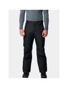 Columbia Ски или сноуборд панталон Bugaboo V Pant - мъжки