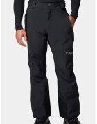 Columbia Ски панталон Platinum Peak™ II 3L