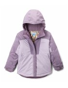 Columbia Ски яке Mighty Mogul III