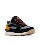 Columbia Спортни обувки Autumn Wildone Navigate - сиви