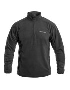 Columbia Sportwear черно xf