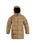 Columbia Sportwear Мъжко яке 2882 - Полиестер