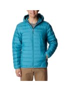 Columbia Sportwear Спорт Полиестер - Син21