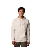 Columbia Суичър с качулка - Trek Graphic Hoodie 201849